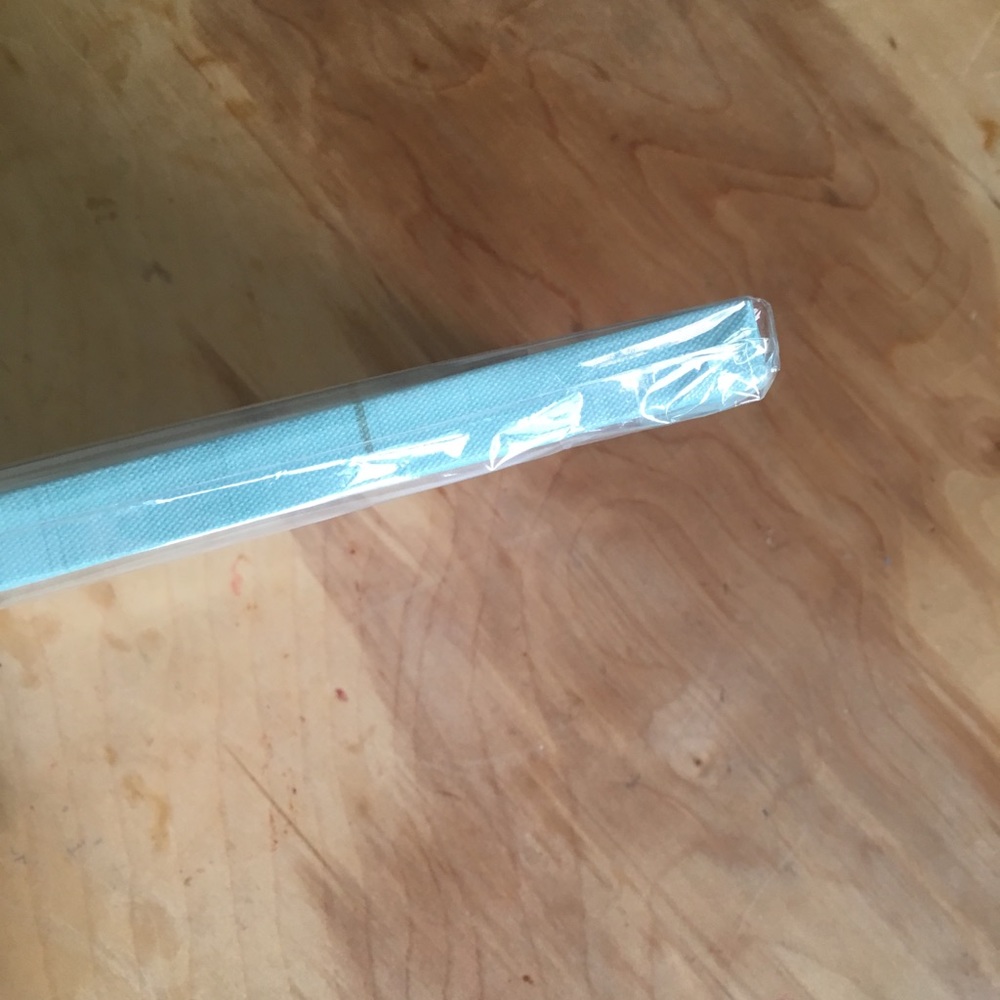 Love 8.5x 8.5   Canvas -Wall Art - Picture 3 of 5